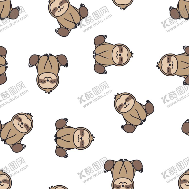 编号：90791407131434397587【酷图网】源文件下载-数码印花