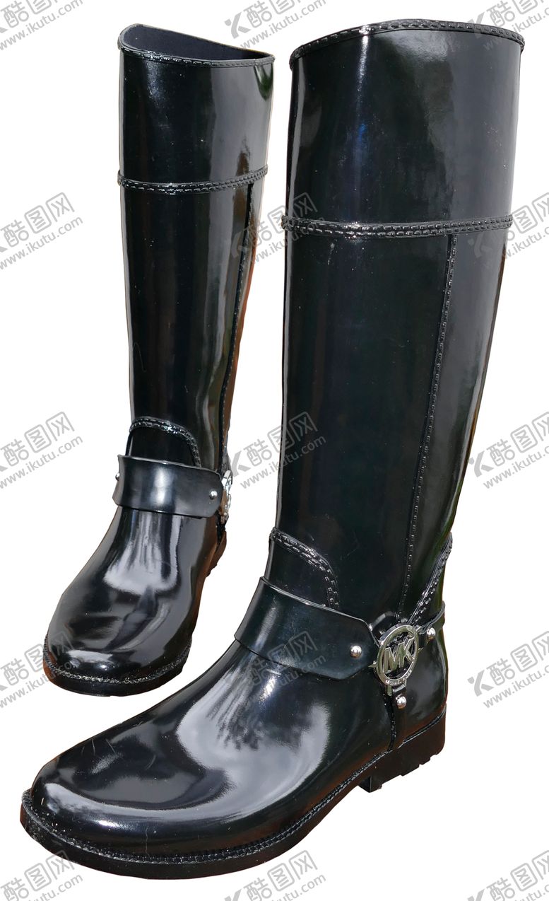 编号：69687010010515061992【酷图网】源文件下载-靴子