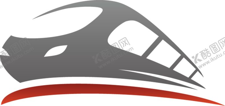 编号：93723304281659024357【酷图网】源文件下载-动车