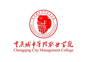 荆州理工职业学院校徽LOGO