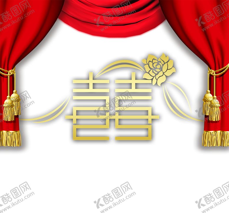 编号：97333010252033573791【酷图网】源文件下载-红色背景