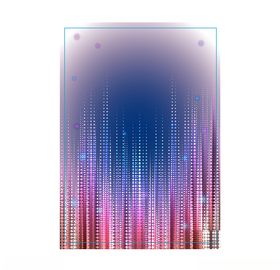 科技