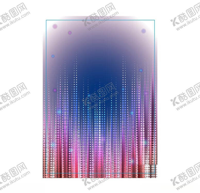 编号：64760206270917524137【酷图网】源文件下载-科技