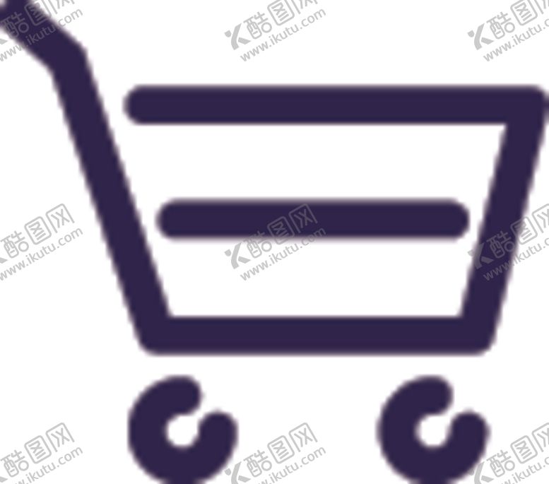 编号：95355005160030139616【酷图网】源文件下载-购物车
