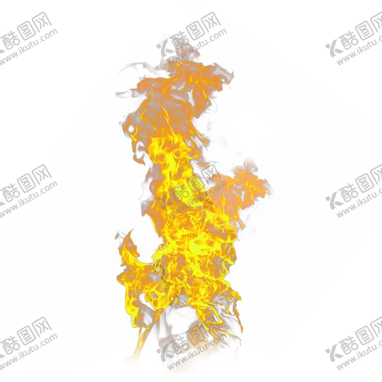 编号：47196106250916036324【酷图网】源文件下载-火焰