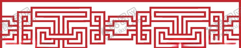 编号：68599810171754095960【酷图网】源文件下载-边框
