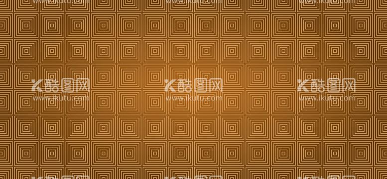 编号：48144312262014384612【酷图网】源文件下载-无缝底纹