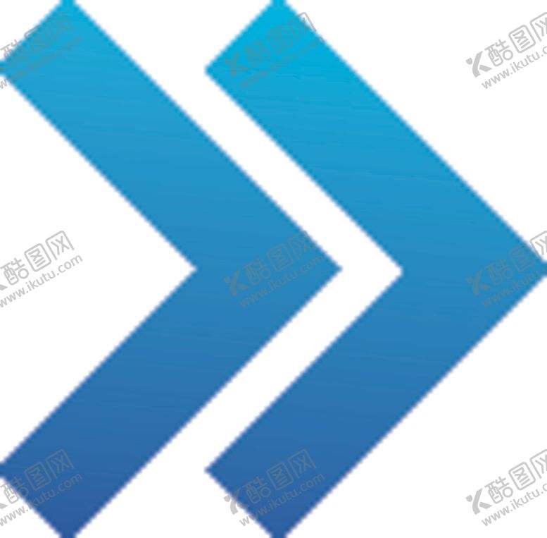 编号：11730509181723027740【酷图网】源文件下载-箭头