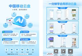 云纹 盘