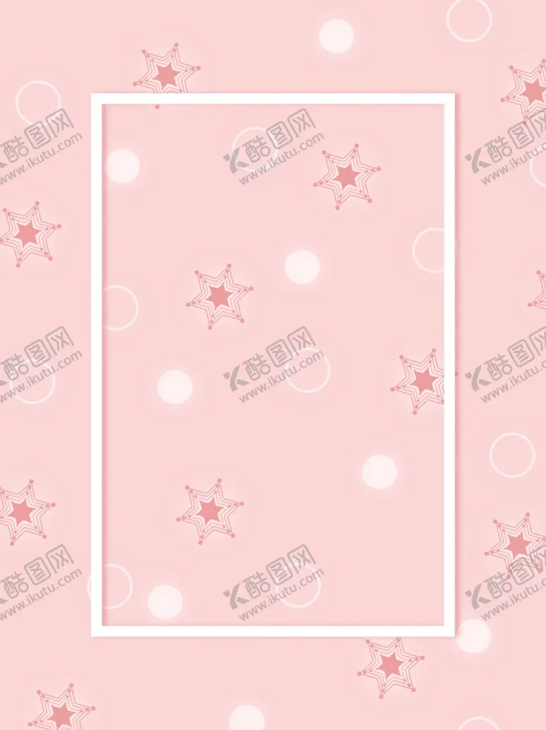 编号：24773604161647137415【酷图网】源文件下载-背景素材