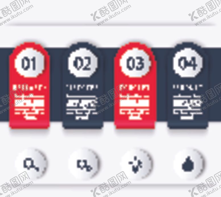 编号：68179309271951333135【酷图网】源文件下载-信息图表