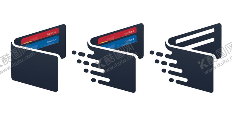 编号：75772109272036453730【酷图网】源文件下载-图标