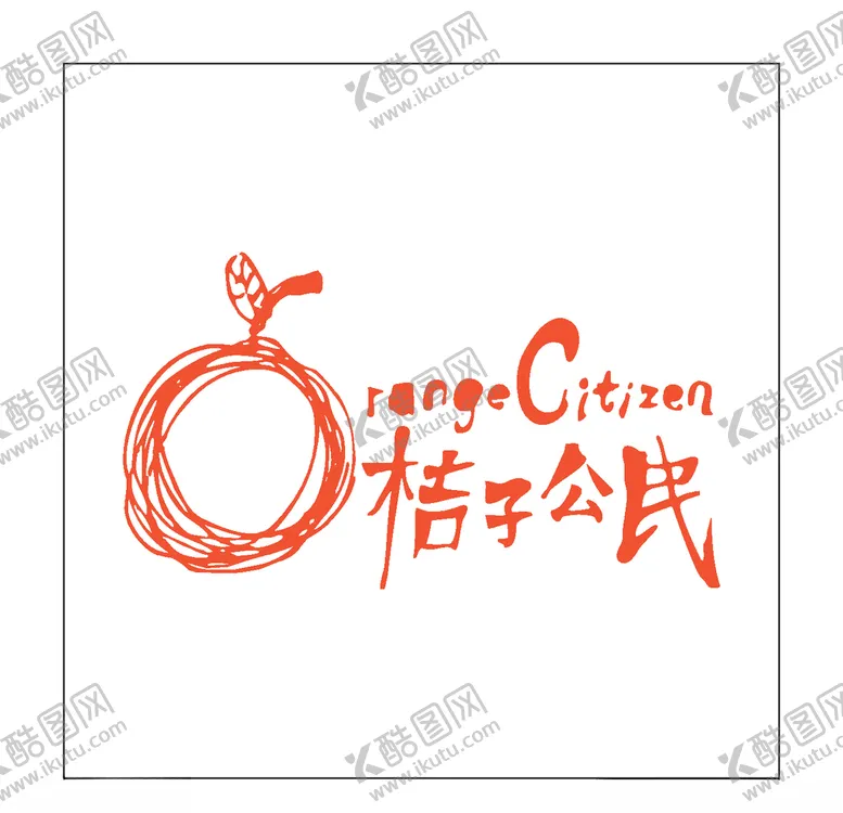编号：54967604240433133029【酷图网】源文件下载-房地产logo