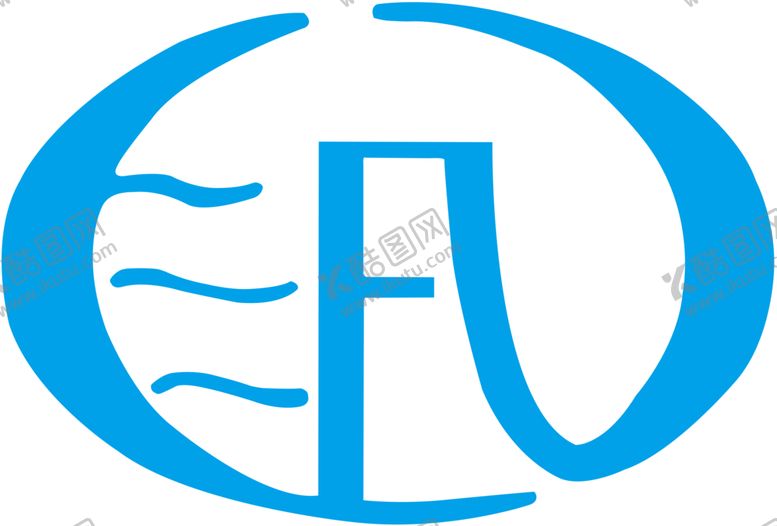 编号：32882609270759394975【酷图网】源文件下载-防汛办标