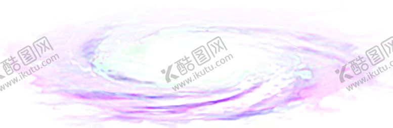 编号：35229310251041175560【酷图网】源文件下载-火焰