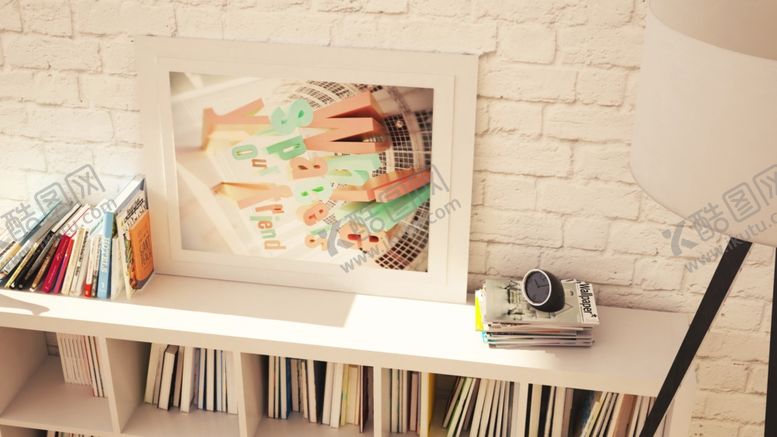 编号：52173309292019406700【酷图网】源文件下载-样机