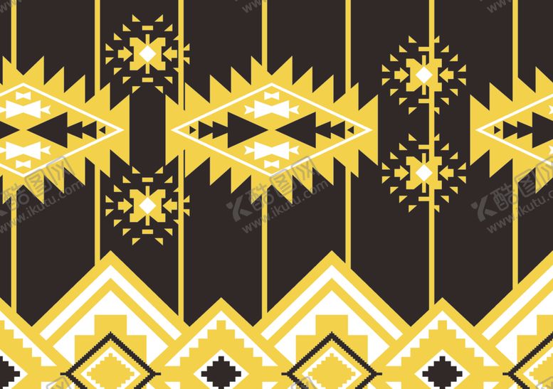 编号：52063510282059354562【酷图网】源文件下载-三角几何排列