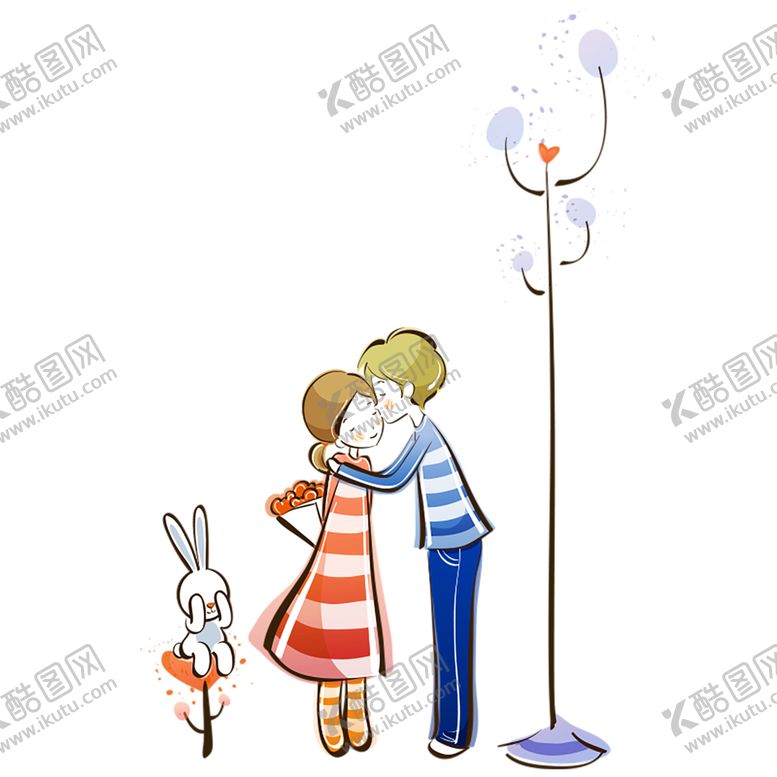 编号：70171107031824493735【酷图网】源文件下载-浪漫素材