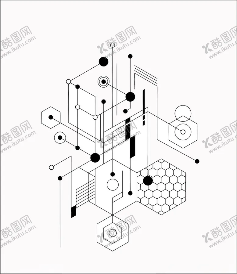 编号：37990102160915208839【酷图网】源文件下载-科技文摘