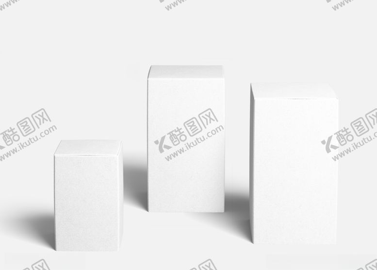 编号：97990409300544089507【酷图网】源文件下载-包装样机