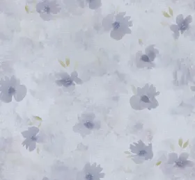 大牌扎染设计女装数码印花