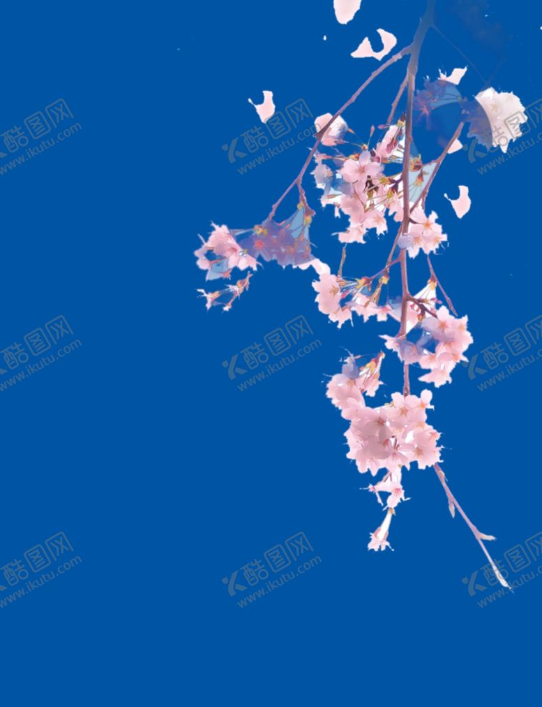 编号：26989006180834545913【酷图网】源文件下载-桃花