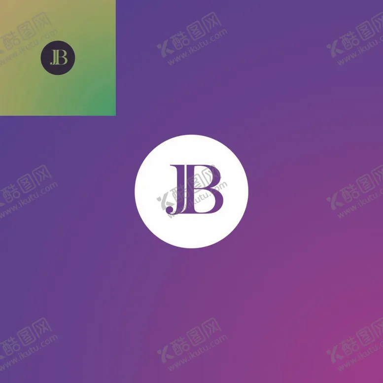 编号：82349609291629070129【酷图网】源文件下载-企业logo图片