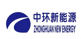 中环地产