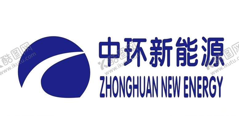 编号：55076310200921059545【酷图网】源文件下载-中环新能源