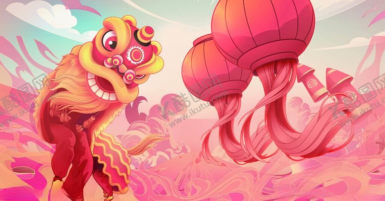 编号：36918611151700517220【酷图网】源文件下载-背景喷绘