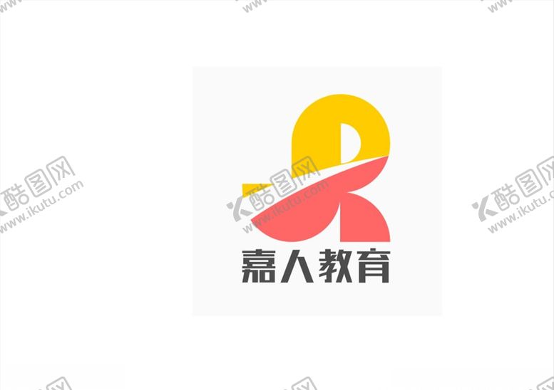 编号：94230904261848551211【酷图网】源文件下载-嘉人教育