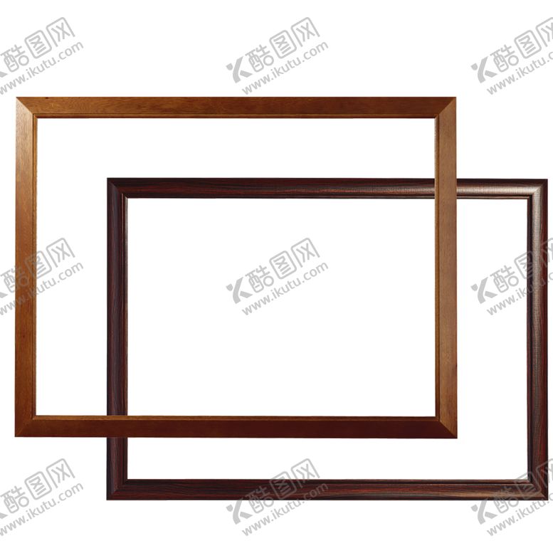 编号：52138210310751116329【酷图网】源文件下载-装饰素材