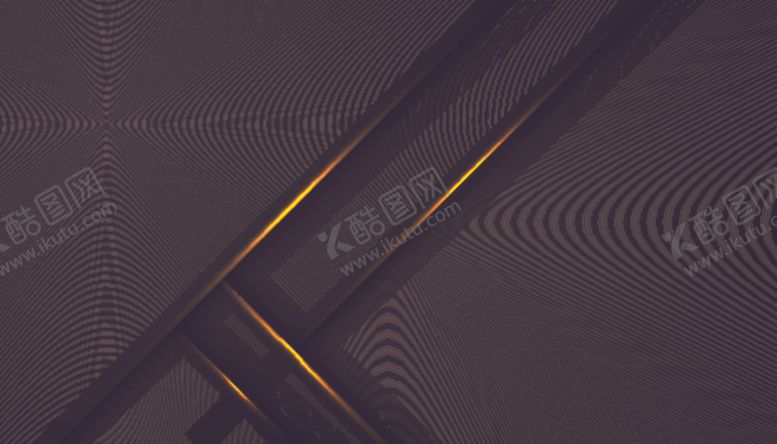 编号：36593610041816285829【酷图网】源文件下载-蓝色质感底纹