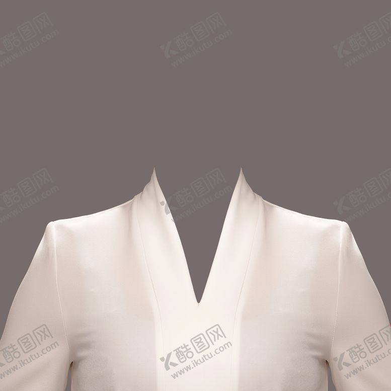 编号：81263409232110267846【酷图网】源文件下载-女士 衣服 抠图 半身 女装