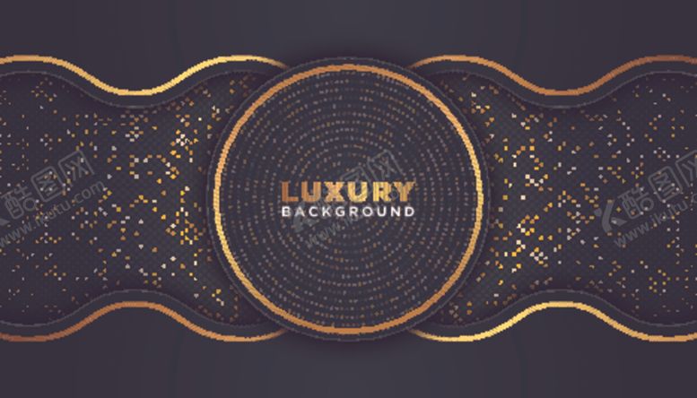 编号：29293510091951131224【酷图网】源文件下载-抽象质感底纹