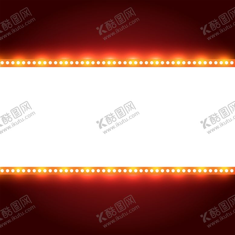 编号：14031710022046486995【酷图网】源文件下载-红色背景