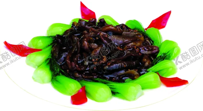 编号：10892809092006273518【酷图网】源文件下载-家常菜美食