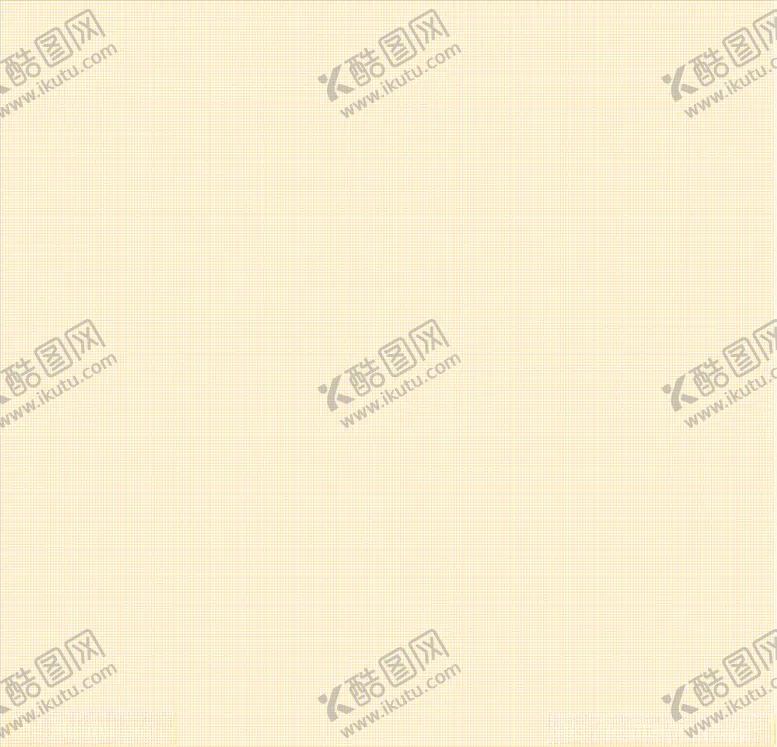 编号：81044404192032187825【酷图网】源文件下载-十字底纹