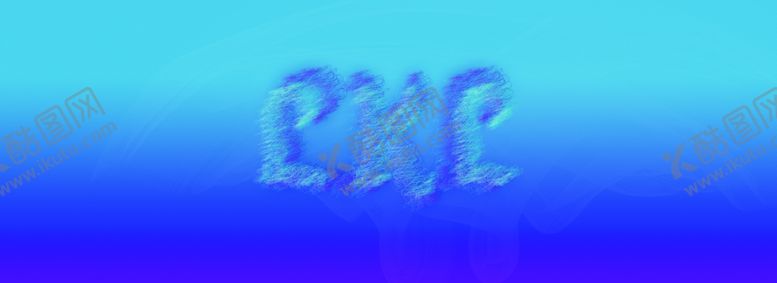 编号：51265110060453187357【酷图网】源文件下载-蓝紫色背景