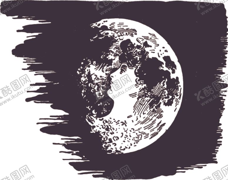 编号：28740710170738033450【酷图网】源文件下载-星座