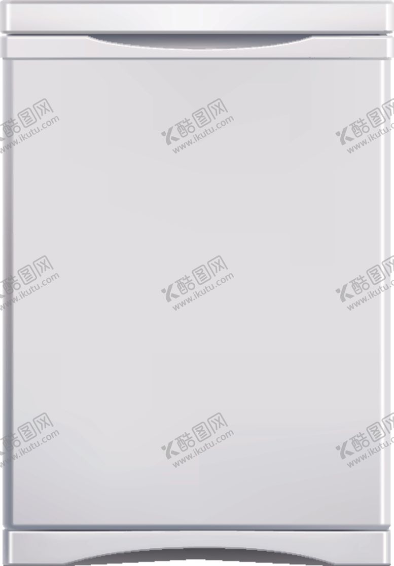 编号：28471310210603209675【酷图网】源文件下载-厨房相关