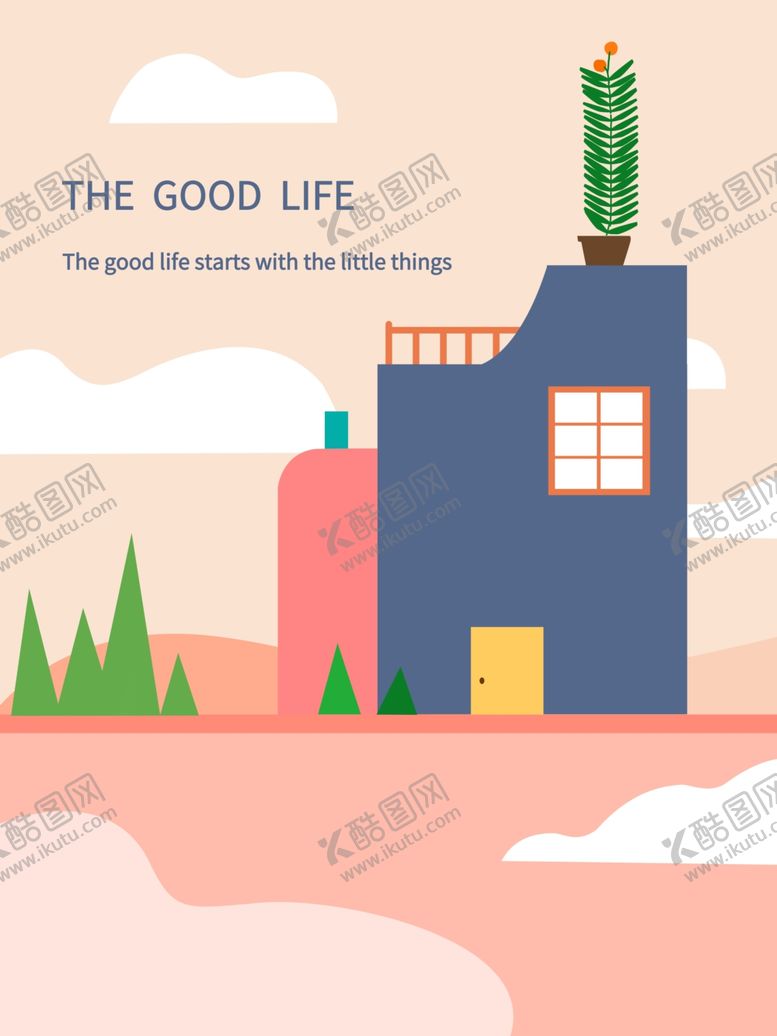 编号：51980009161353575188【酷图网】源文件下载-插画素材