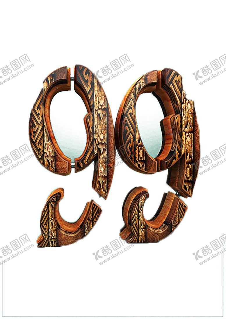 编号：31554610131151493498【酷图网】源文件下载-木纹素材