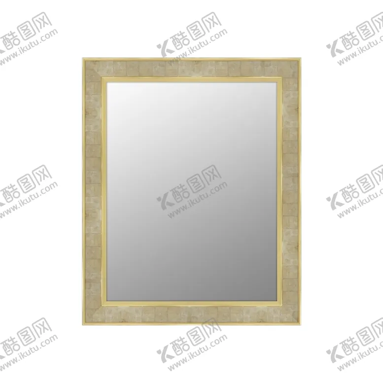 编号：21746301131812373064【酷图网】源文件下载-豪华欧式相框