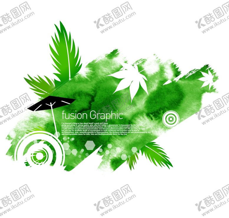 编号：21735710282352325917【酷图网】源文件下载-抽象拼接图案花纹