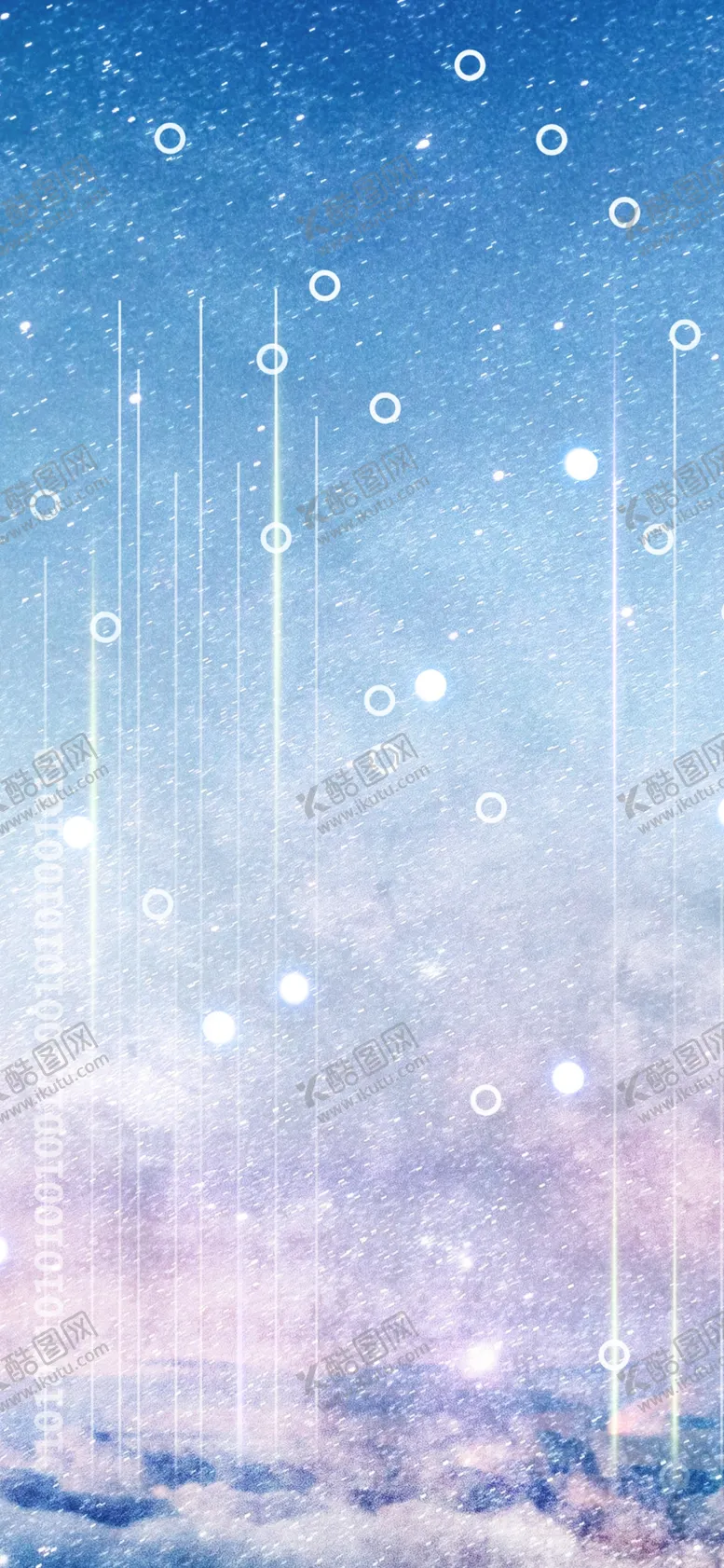 编号：80753406290023455578【酷图网】源文件下载-手机壁纸