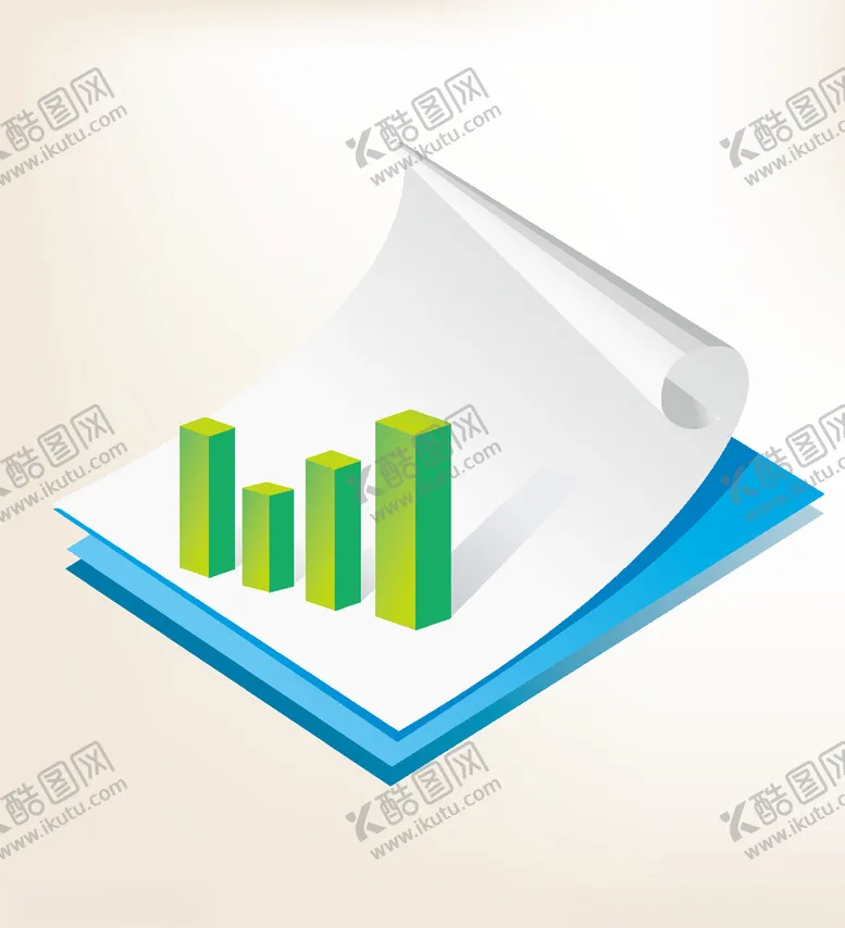 编号：72054909090532237137【酷图网】源文件下载-商务图标办公图标生活图标