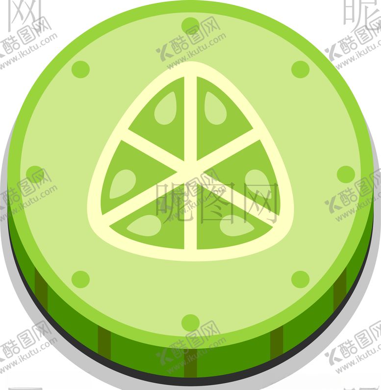 编号：57012109101646109719【酷图网】源文件下载-柠檬