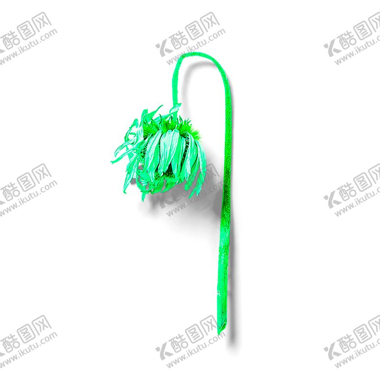 编号：93289206291228515960【酷图网】源文件下载-花素材