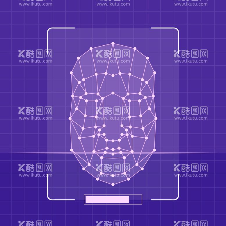 编号：13662301261812194459【酷图网】源文件下载-科技感背景 